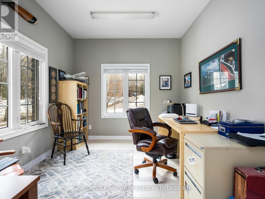 28 BOYD CRESCENT, Oro-Medonte (Moonstone)