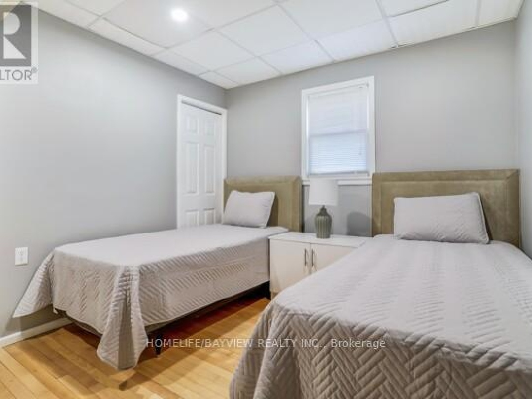 19243 HWY 35 HIGHWAY, 