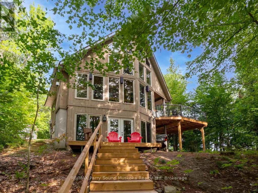 32A STERNER DRIVE, Otter Lake
