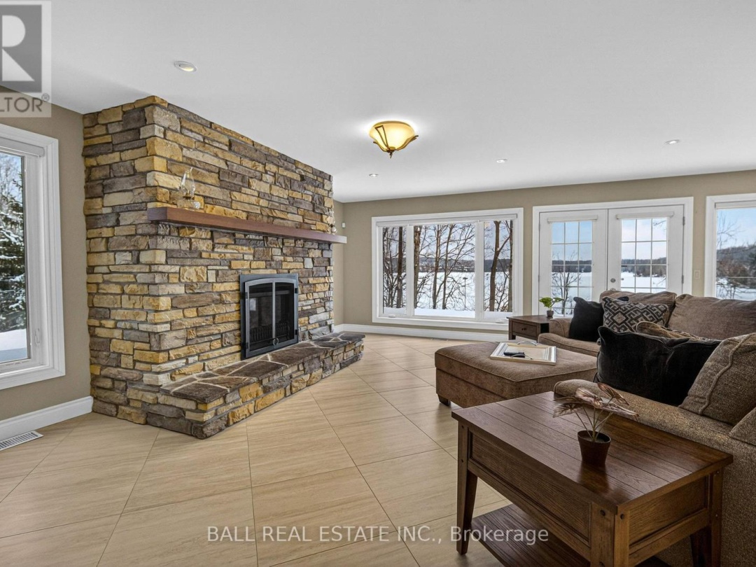 13540 HIGHWAY 35, Mountain Lake