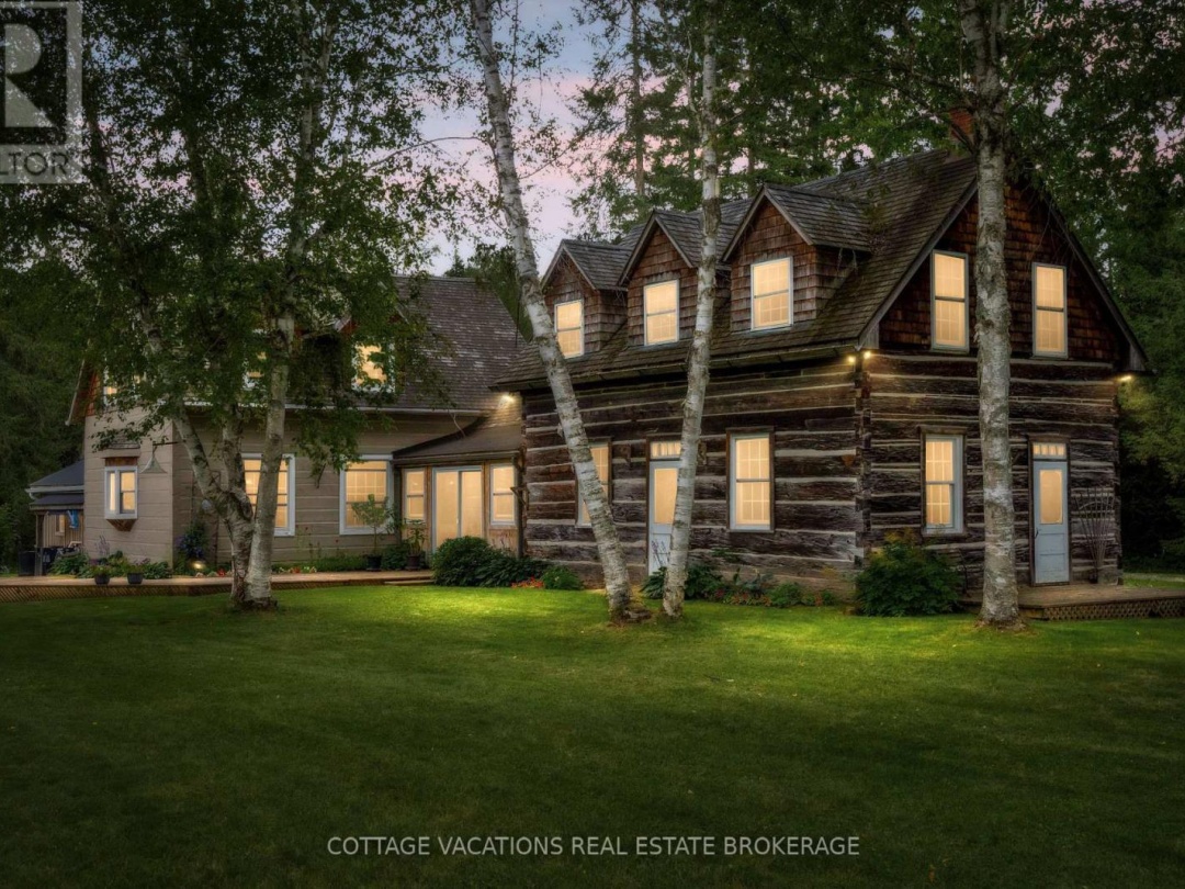 2090 COUNTY 121 ROAD, 