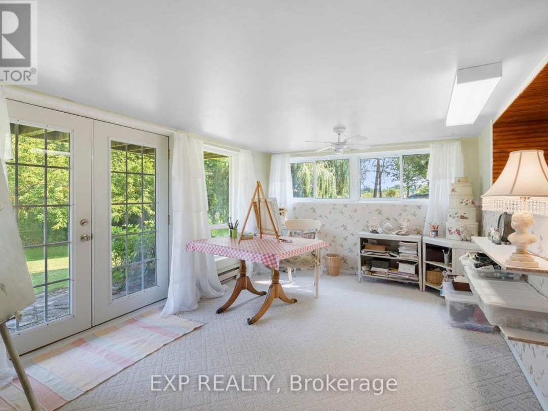 283 RAINBOW RIDGE ROAD, 