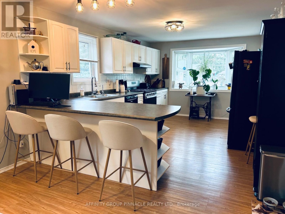 97 BOLSOVER ROAD, 