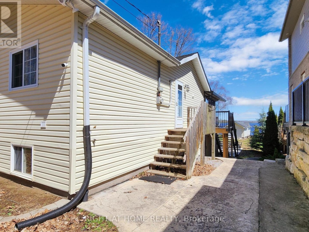 36 HILLS ROAD, 