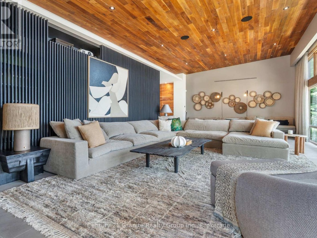 1085 GRACE ROAD, Soyers Lake