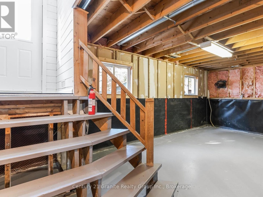 4739 GELERT ROAD, 
