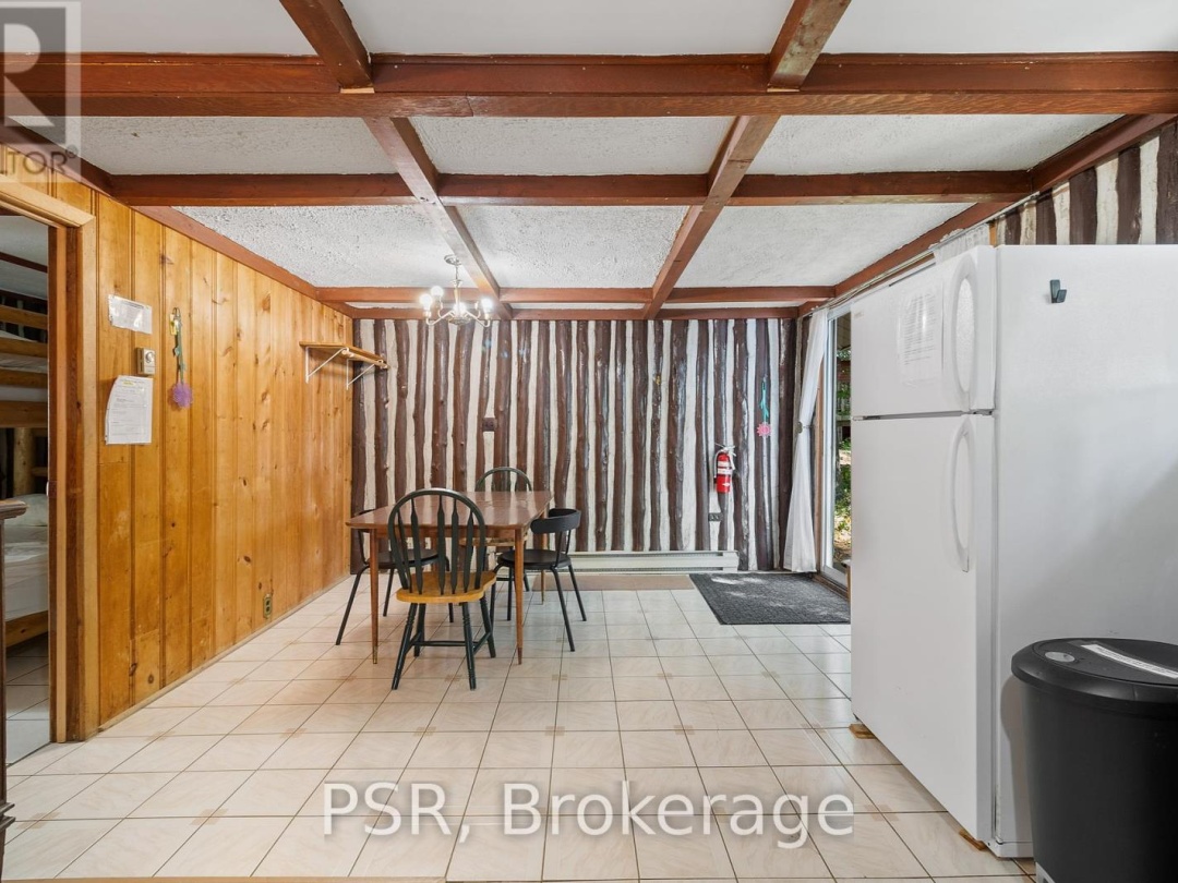 1173 TRAFALGAR BAY ROAD, 