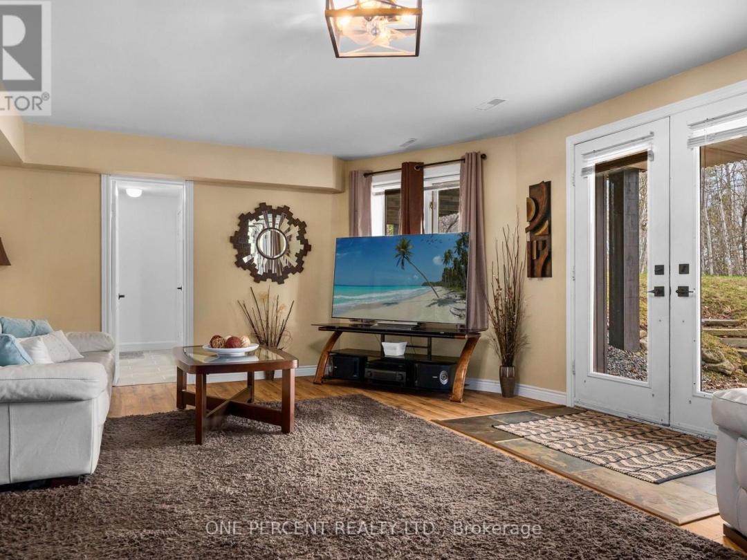1069 CHALET ROAD, Dysart et al (Guilford)