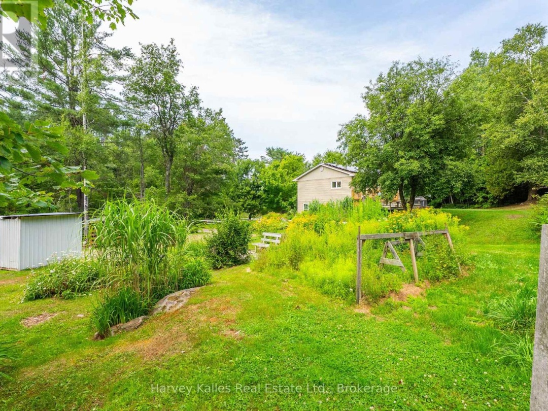 1094 PROSPECT LAKE ROAD, 