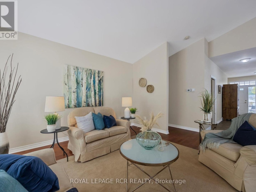 150 HEDGEWOOD LANE, 