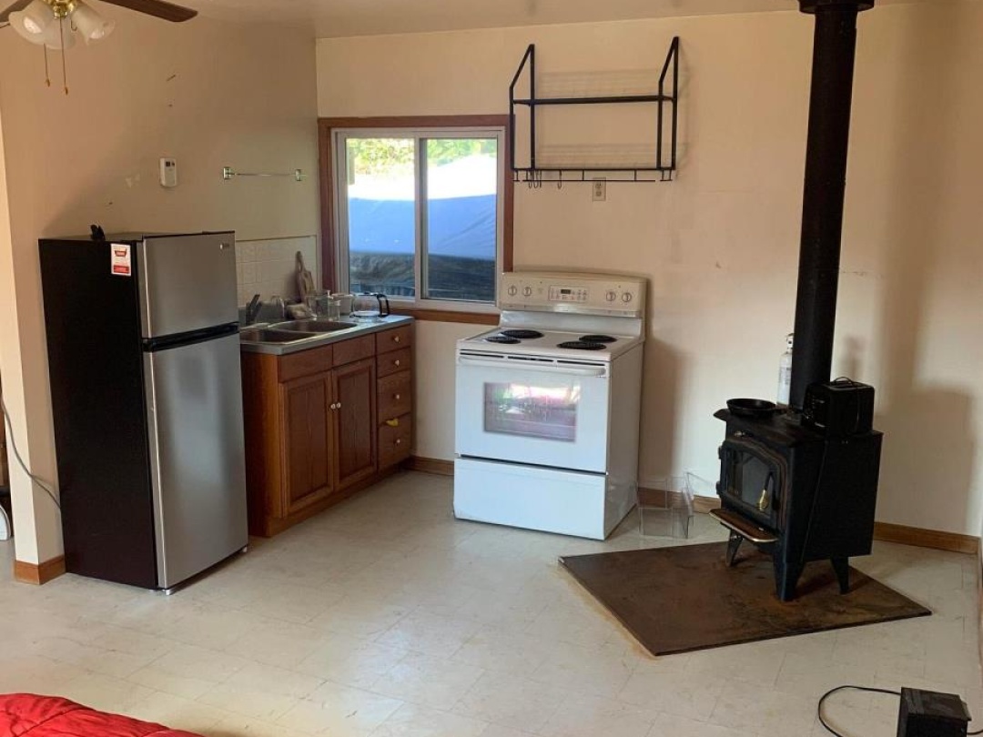 3520 BENNETT AVENUE, 