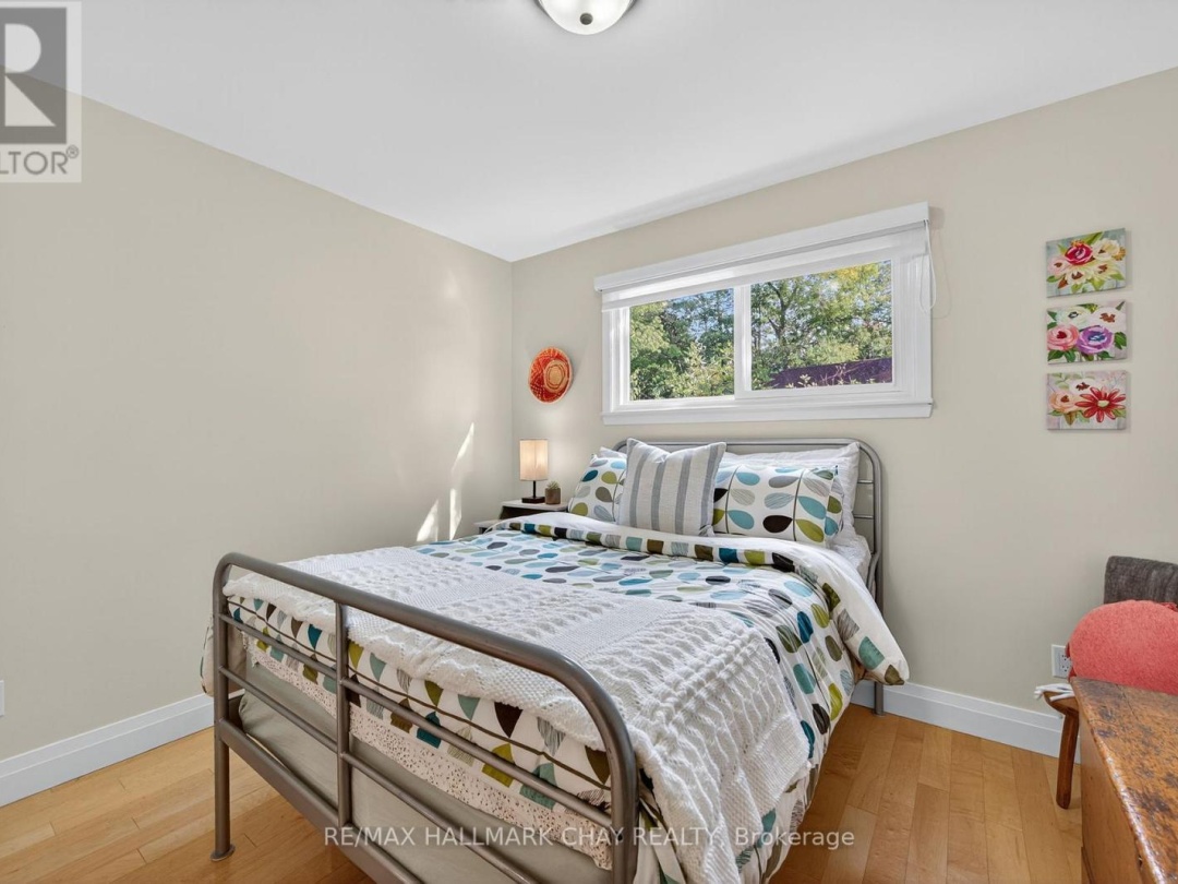 668 BROADVIEW AVENUE, 