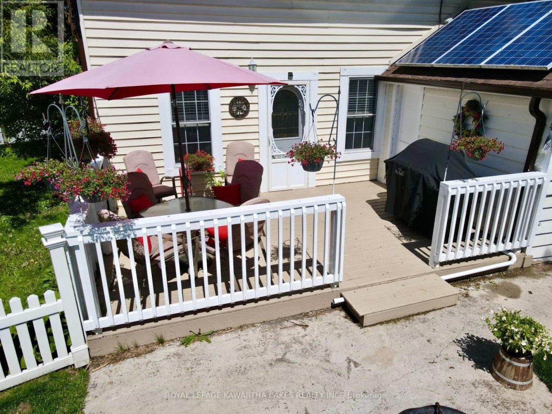 3472 MONCK ROAD, 