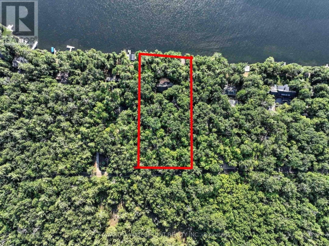 470 INDIAN POINT ROAD, Balsam Lake
