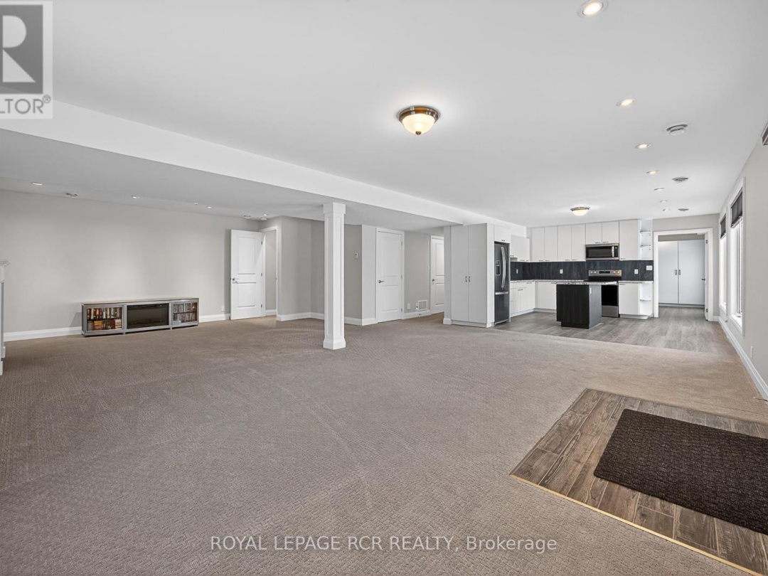 3 THOROUGHBRED DRIVE, Oro-Medonte