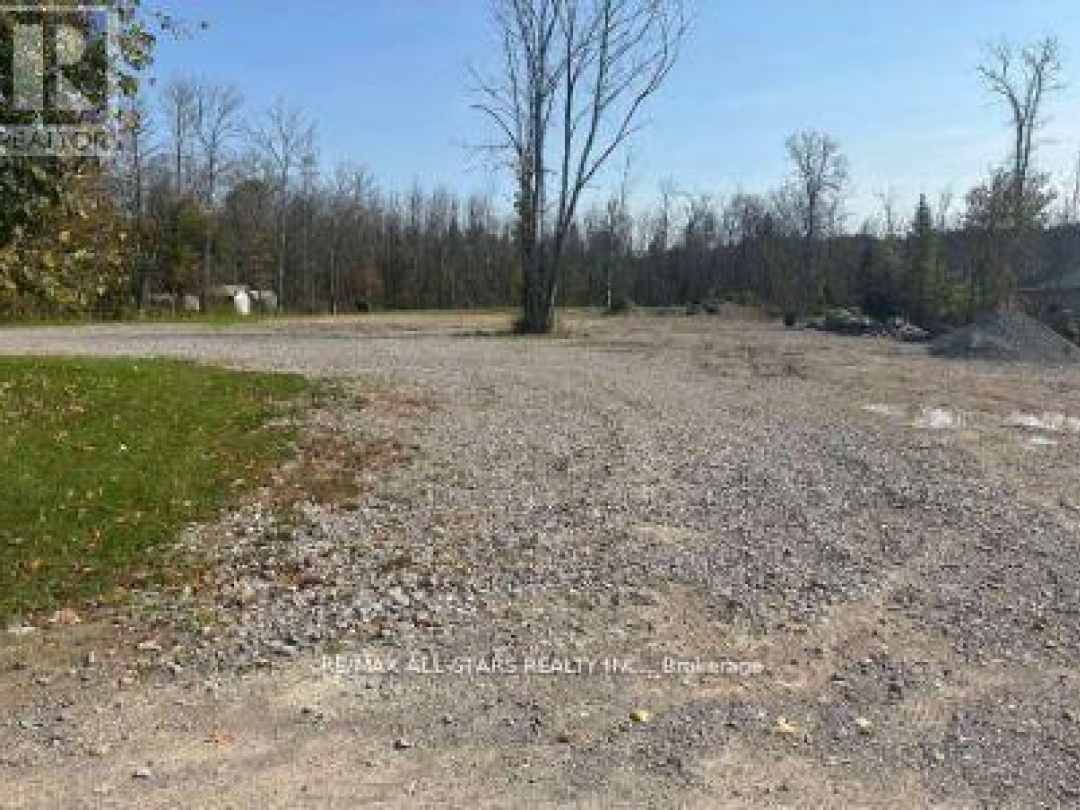 LOT 45 RIVER ROAD, Kawartha Lakes (Somerville)