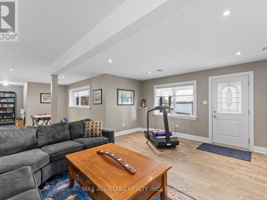 39 PEACE POINT ROAD, Balsam Lake