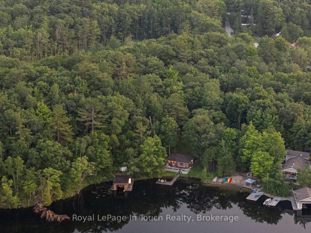 346 PORTAGE ROAD, 