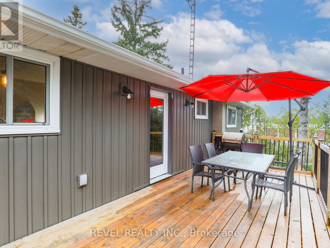 3880 HIGHWAY 35, Kawartha Lakes (Fenelon)