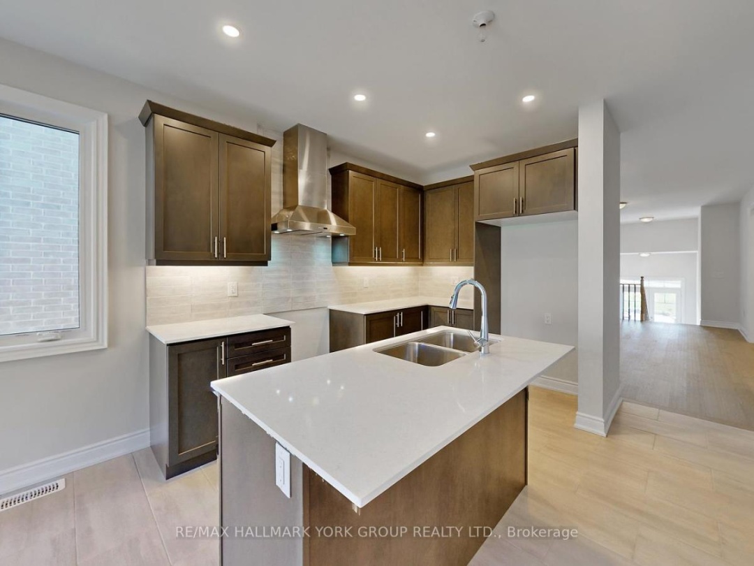2968 MONARCH DRIVE, Orillia