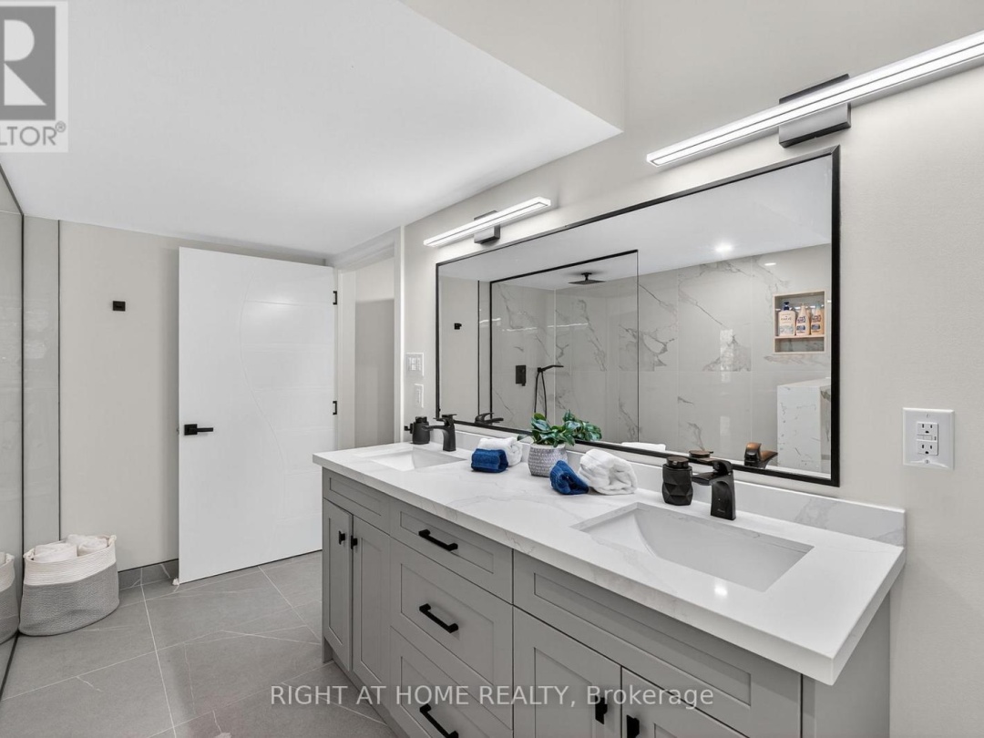 6067 CONCESSION ROAD B-C, Ramara