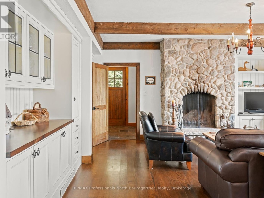 2455 BLAIRHAMPTON ROAD, 