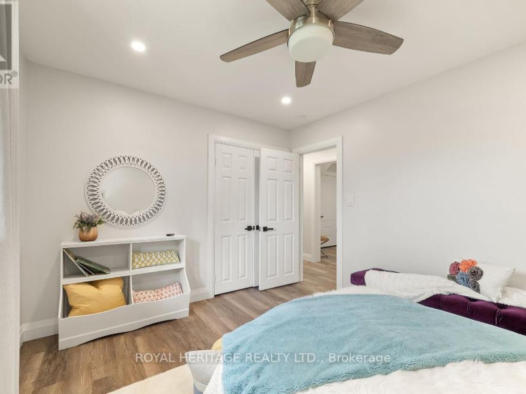 3413 COUNTY RD 36 ROAD S, 