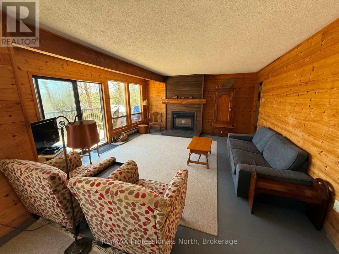 1226 HUBBARD & MONTGOMERY LANE, Minnicock Lake