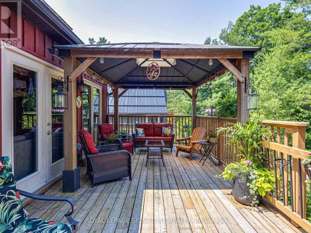 153 STANLEY ROAD, 