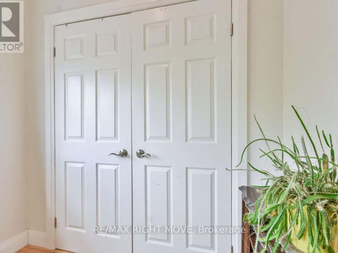 3366 Beckett Place, Severn (West Shore)