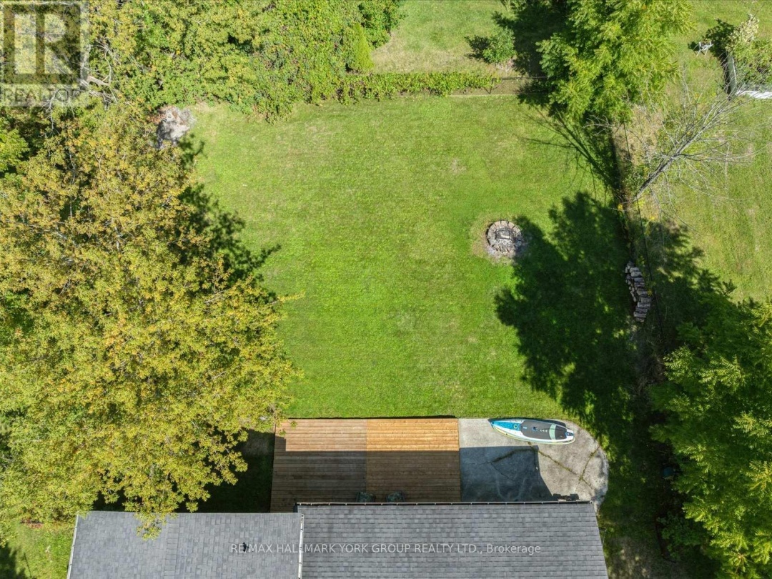 67 CONCESSION 1 ROAD, 