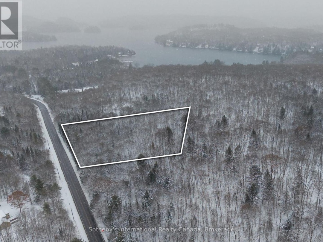 0-S2 RAVENSCLIFFE ROAD,