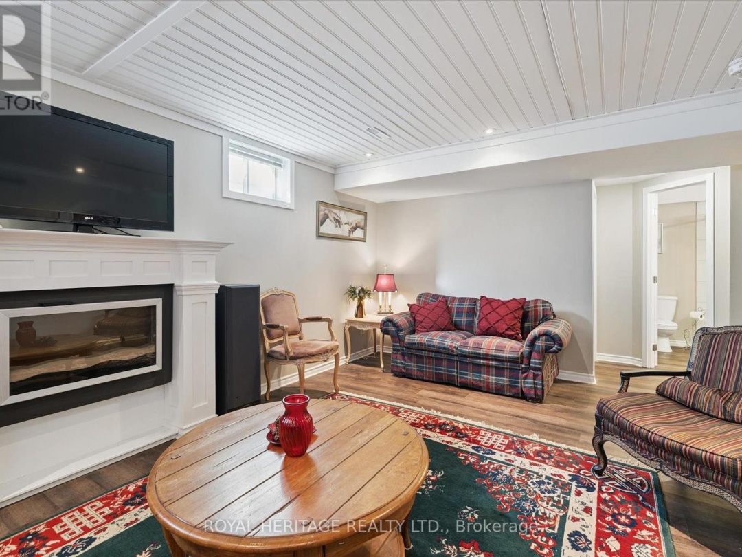 3074 EMPEROR DRIVE, Orillia