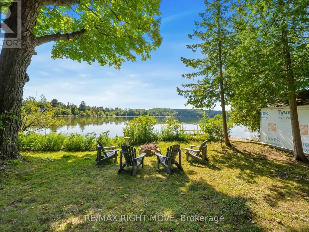 1290 A LINE 15 N, Bass Lake