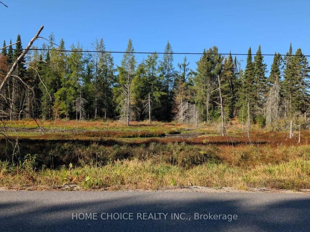 1172 BARKWAY ROAD, Gravenhurst (Ryde)