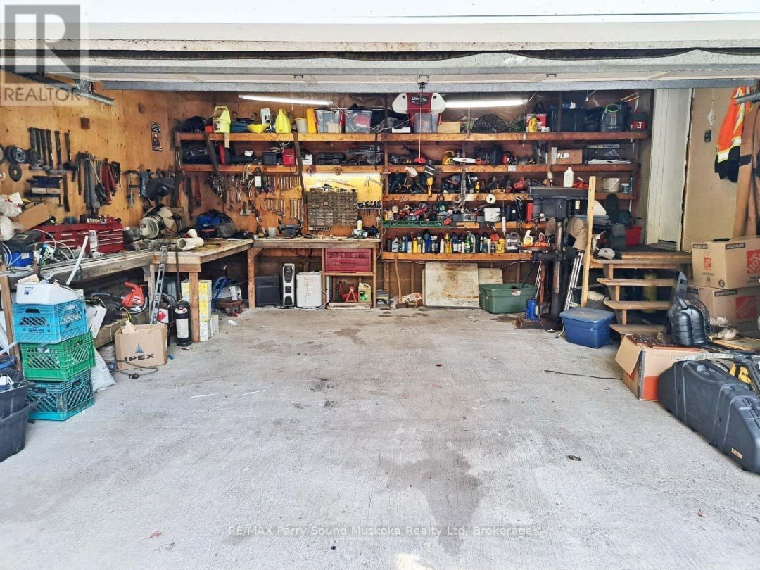33 Humphrey Drive, Seguin (Humphrey)
