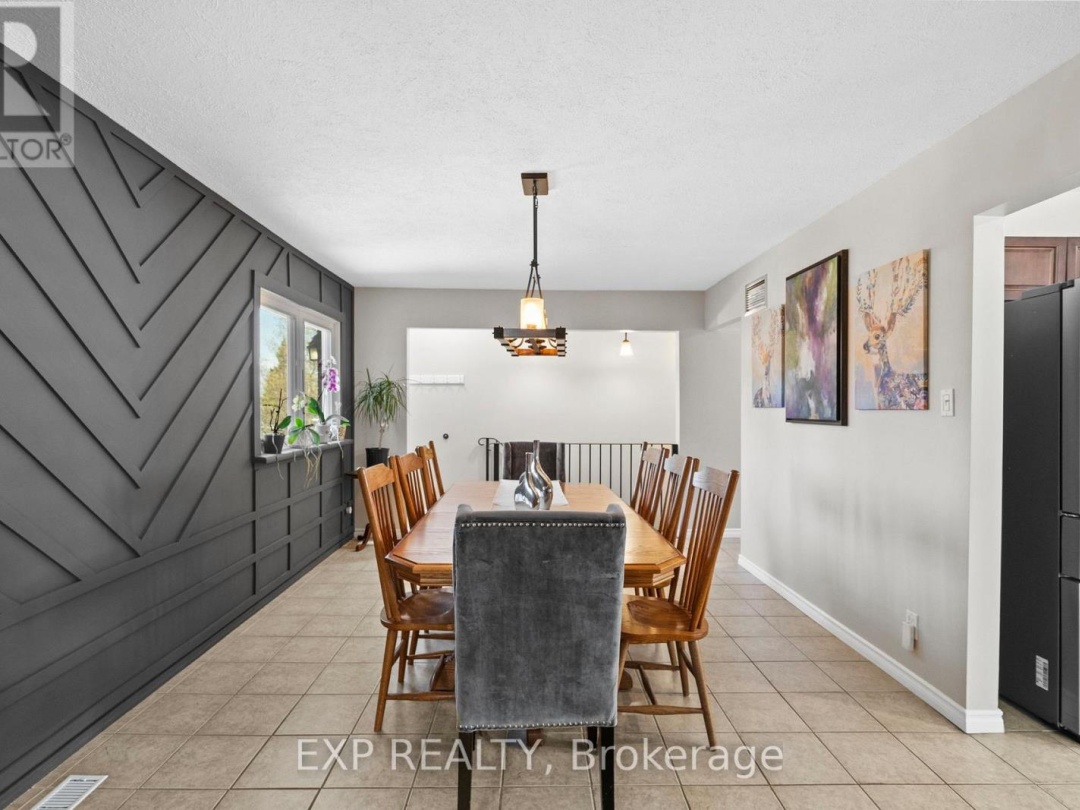386 MAY STREET, Brock (Beaverton)