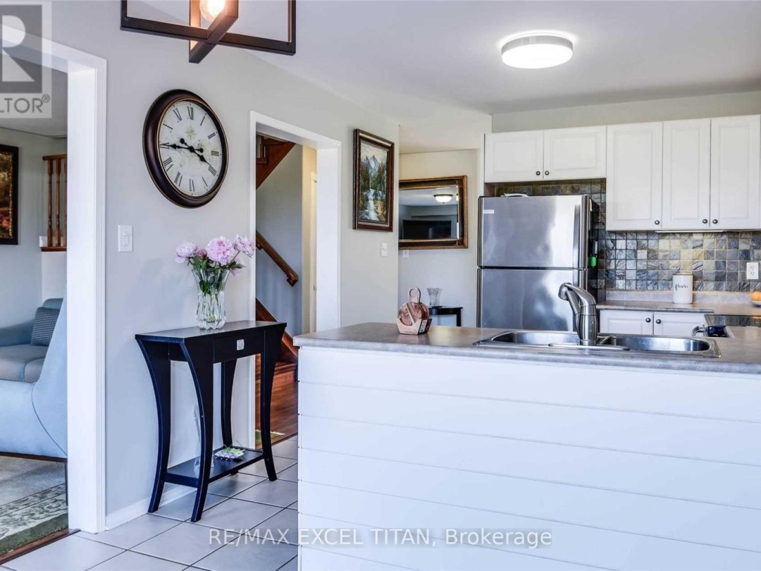 3196 BASS LAKE SIDE ROAD, Orillia