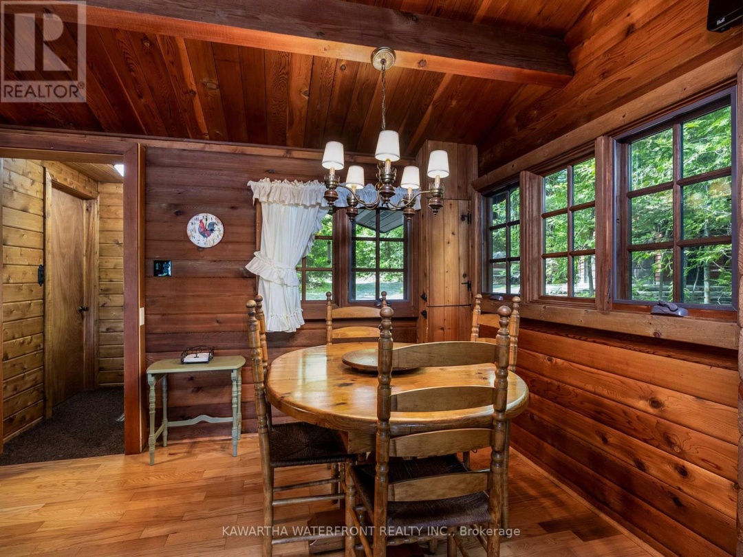 74 SHADOW LAKE 43 ROAD, Kawartha Lakes (Somerville)