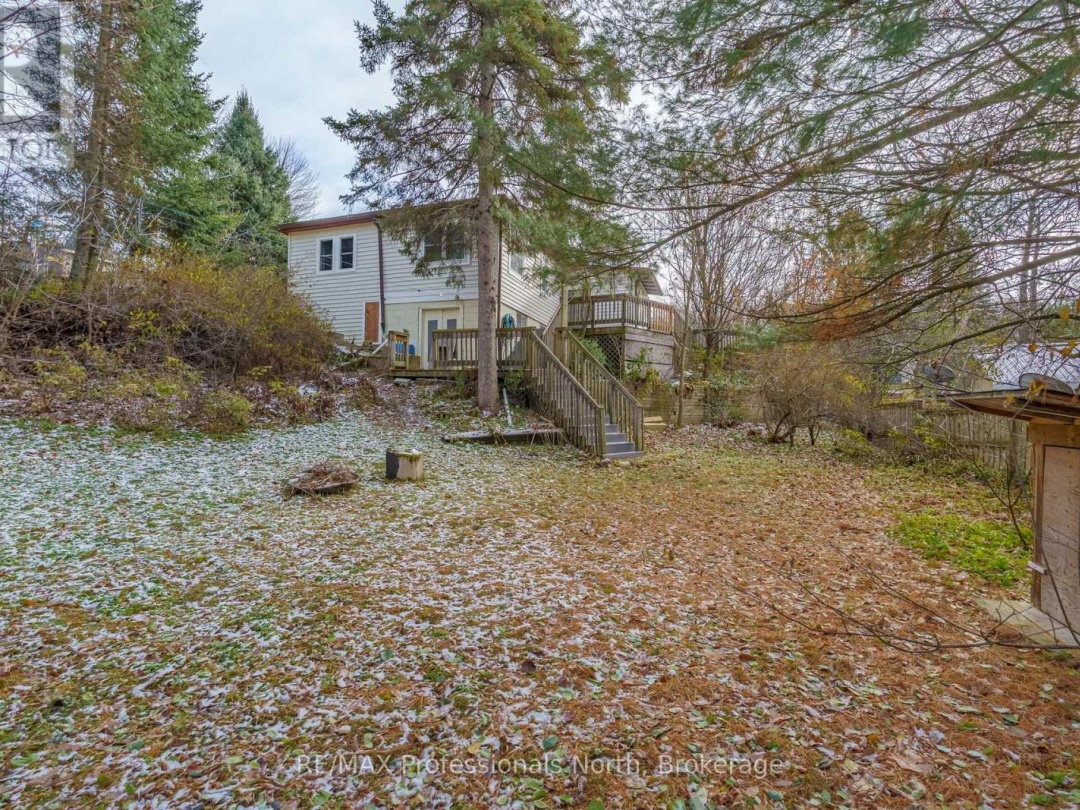 18 GEORGE STREET, Huntsville (Chaffey)
