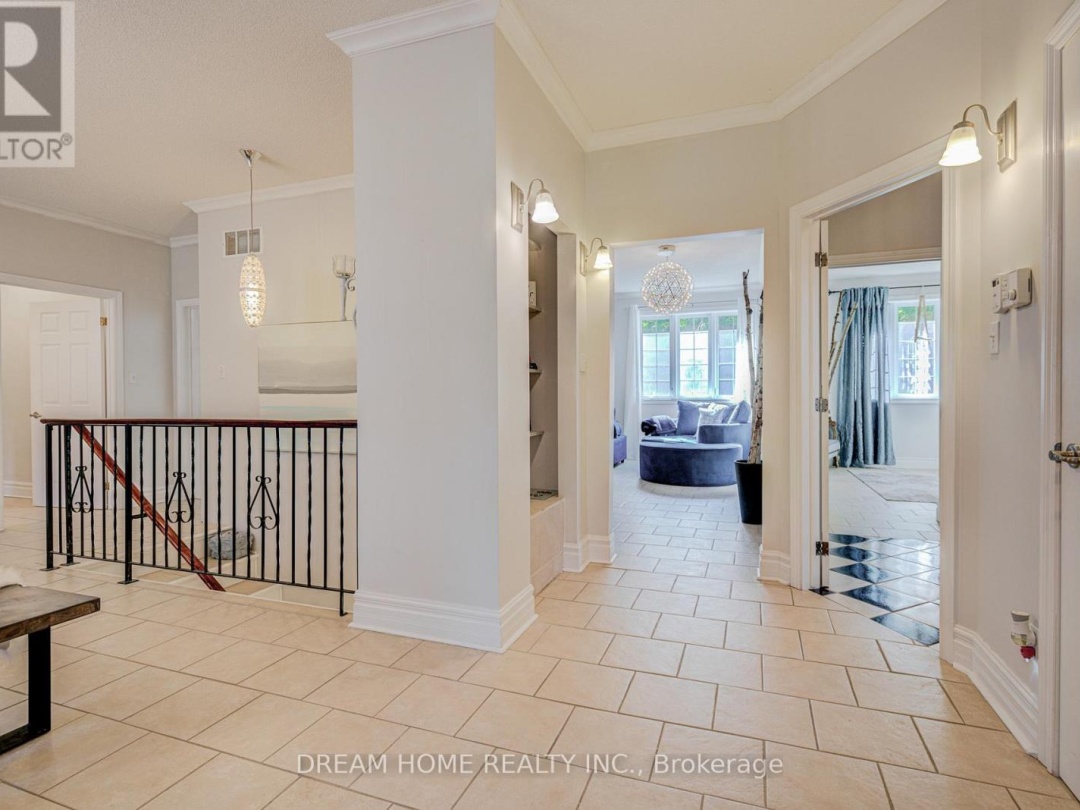 1119 SAJNOVIC PLACE, Ramara
