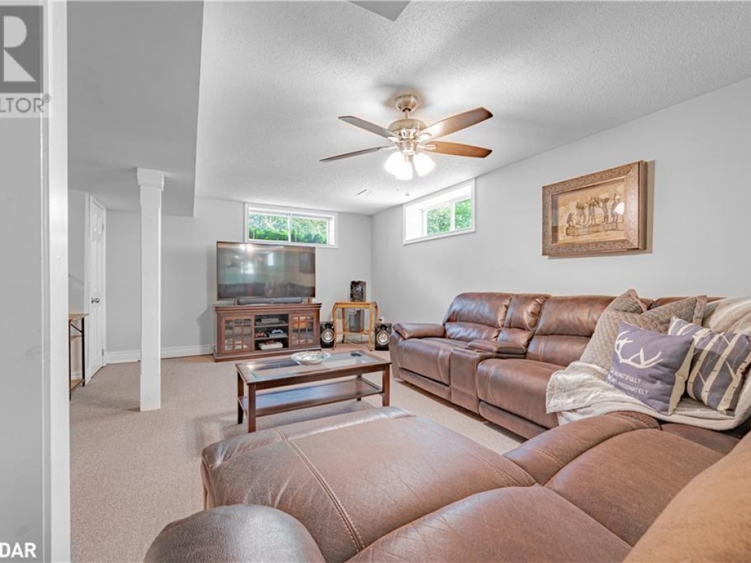 175 BULMERS Road, 