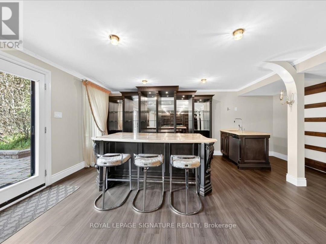 27900 THORAH SIDE ROAD, 