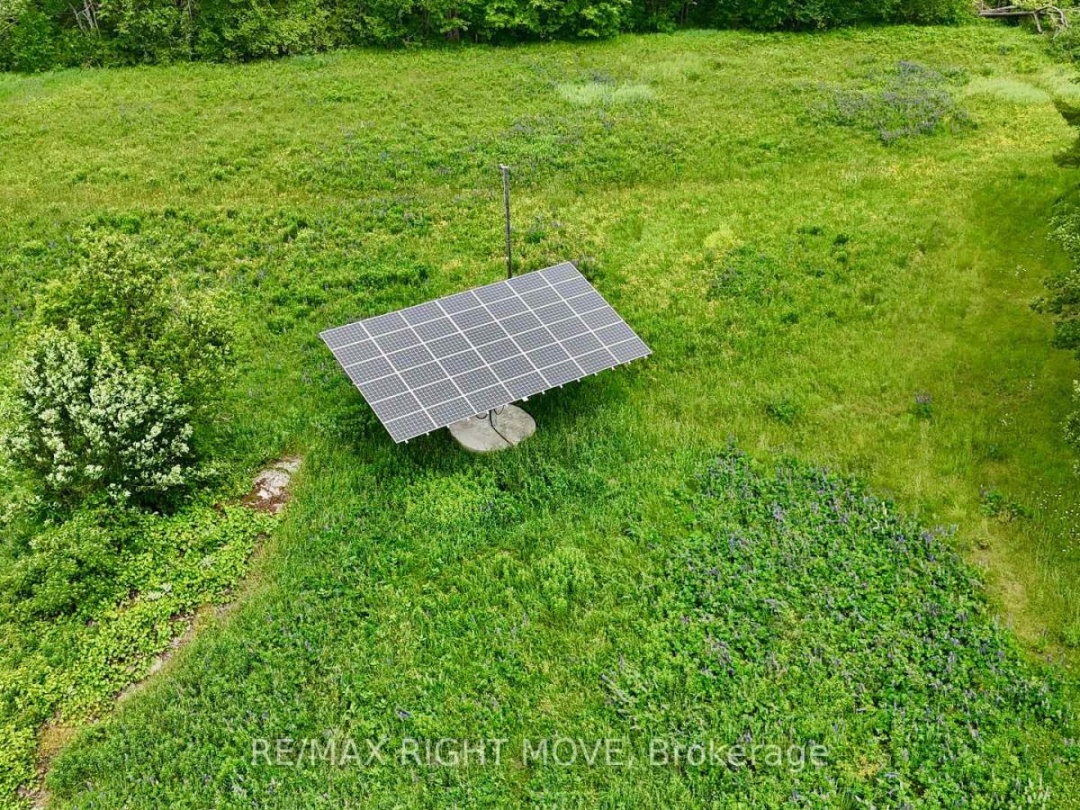 3146 WASDELL FALLS ROAD, 