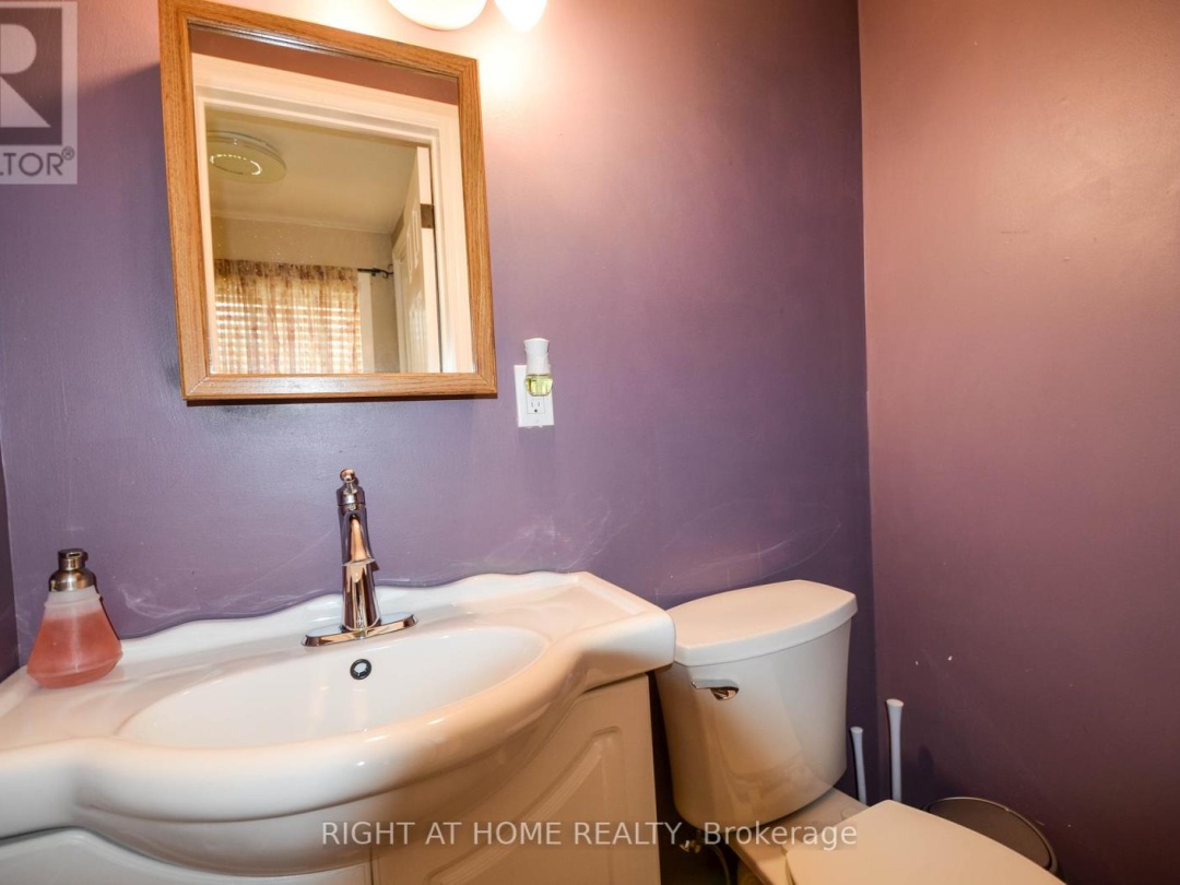 49 WINFIELD DRIVE, Tay (Victoria Harbour)