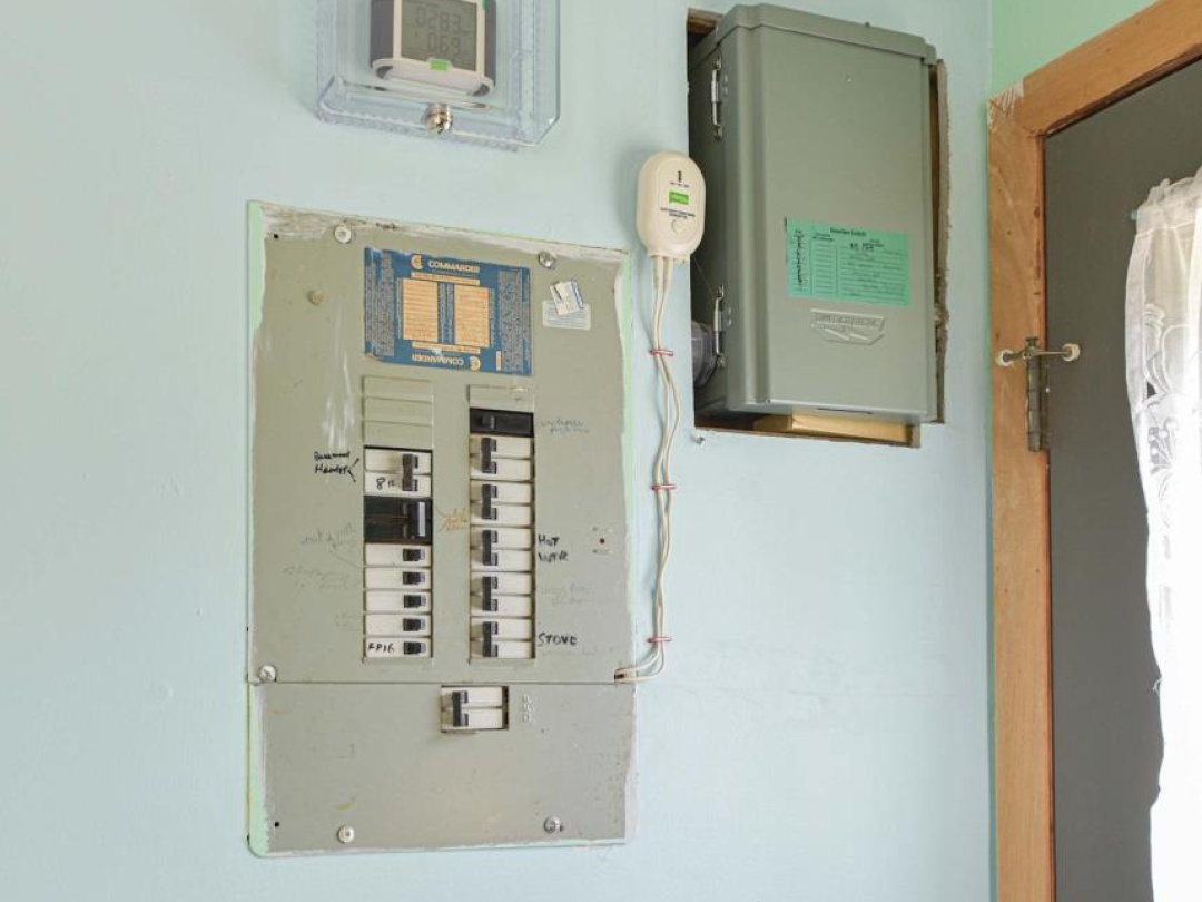 20 - 230-232 LAKE DALRYMPLE ROAD, 