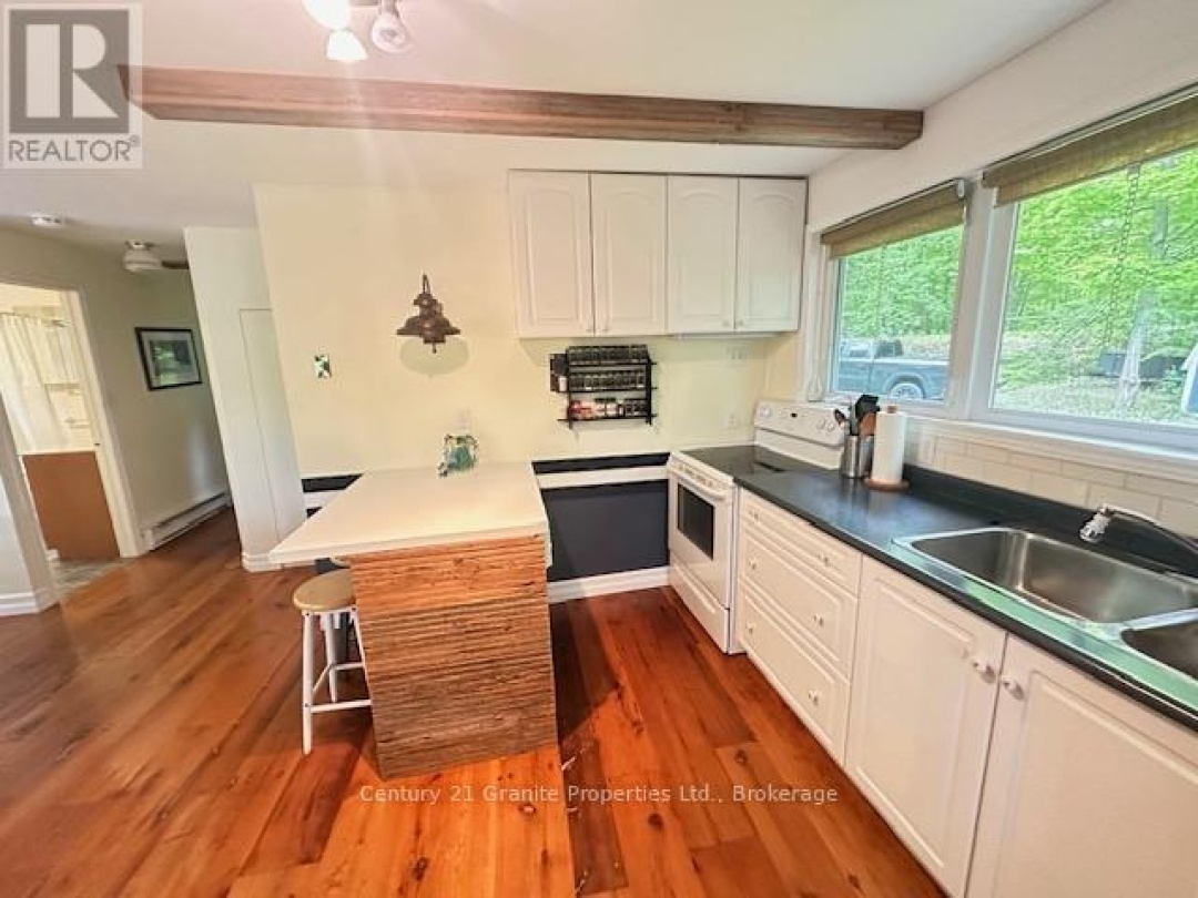 131 DOWNES ROAD, 