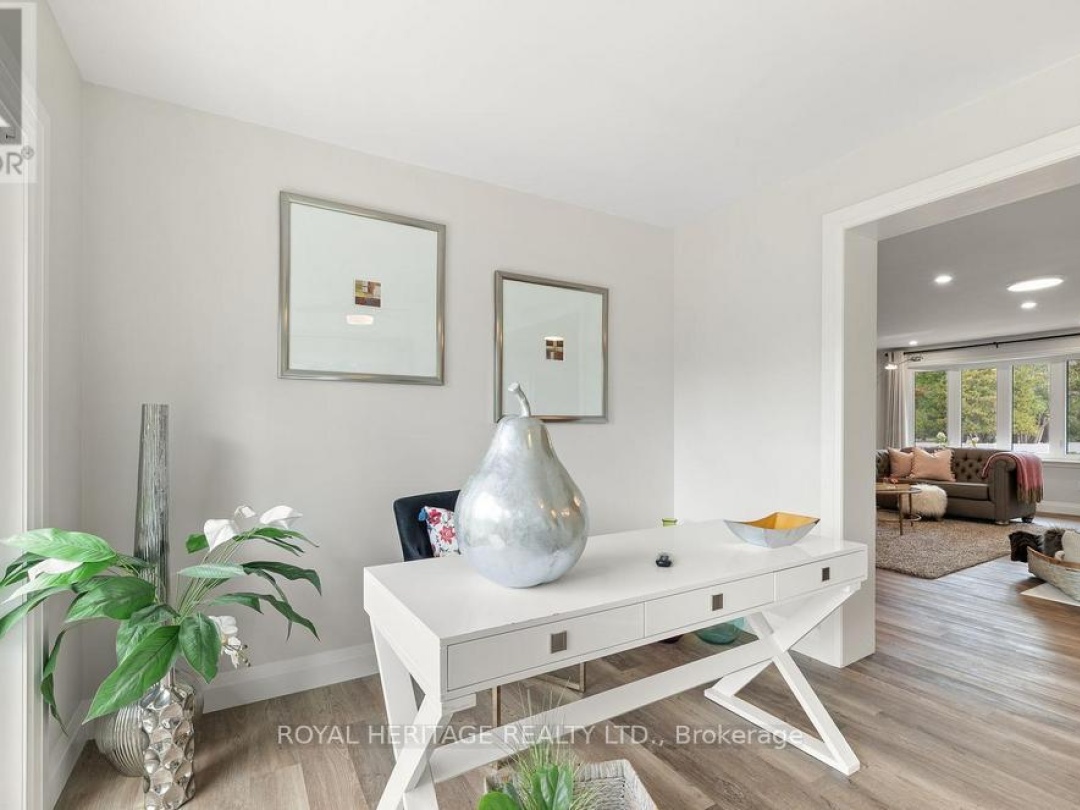 3413 COUNTY RD 36 ROAD S, 