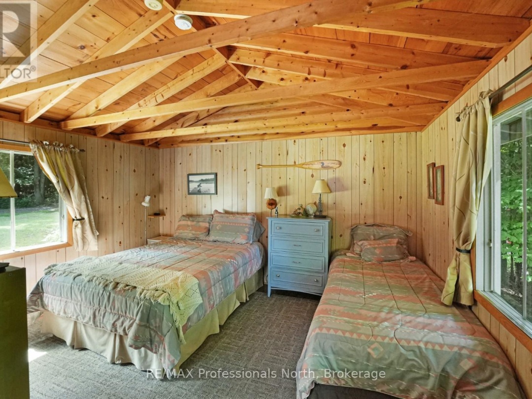 1144 FRY LANE, 