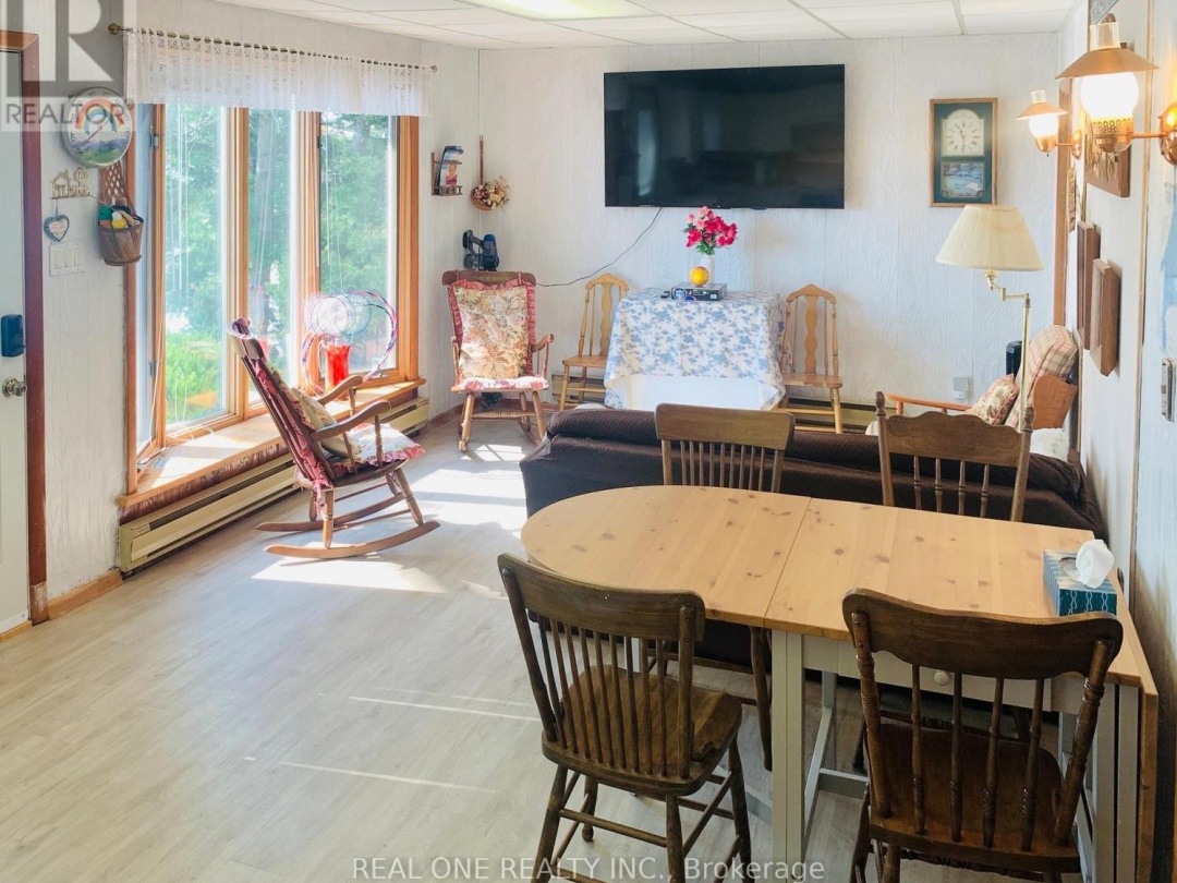 88 ALSOPS BEACH ROAD, 
